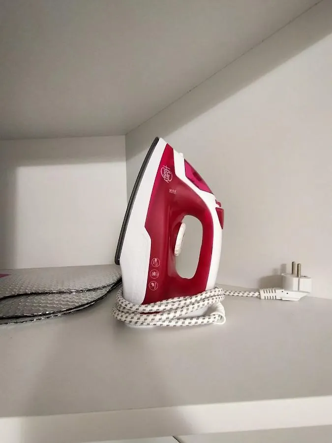 Apartamento Casa Clara Costa De Antigua